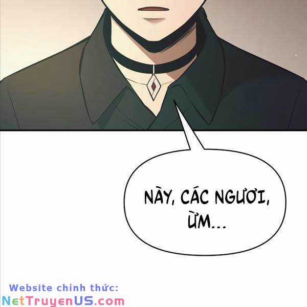 Trở Thành Hung Thần Trong Trò Chơi Thủ Thành Máy chơi trò chơi điện tử tốt nhất Chapter 62 trang 56