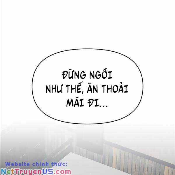 Trở Thành Hung Thần Trong Trò Chơi Thủ Thành Máy chơi trò chơi điện tử tốt nhất Chapter 62 trang 57