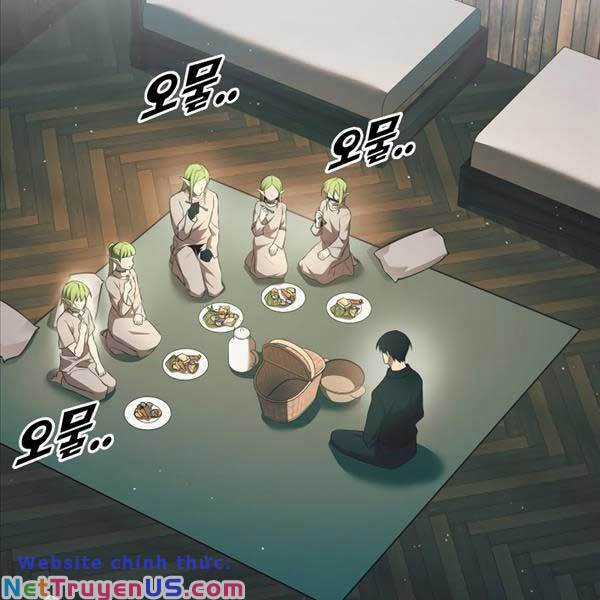 Trở Thành Hung Thần Trong Trò Chơi Thủ Thành Máy chơi trò chơi điện tử tốt nhất Chapter 62 trang 58