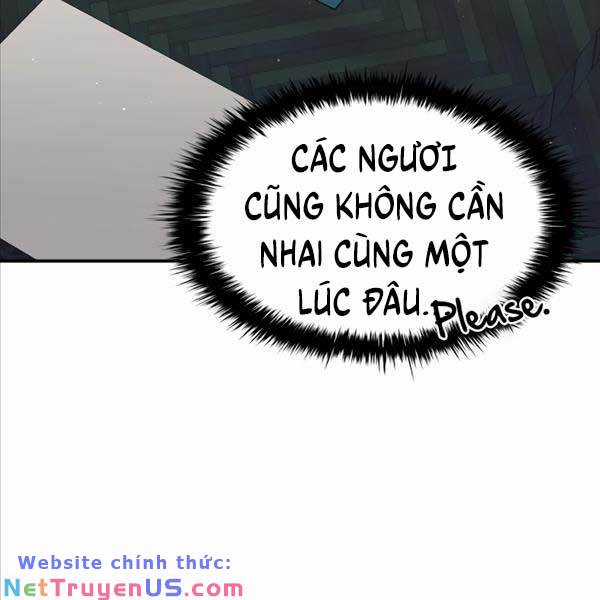 Trở Thành Hung Thần Trong Trò Chơi Thủ Thành Máy chơi trò chơi điện tử tốt nhất Chapter 62 trang 59