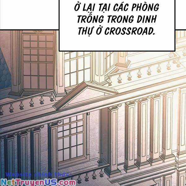 Trở Thành Hung Thần Trong Trò Chơi Thủ Thành Máy chơi trò chơi điện tử tốt nhất Chapter 62 trang 6