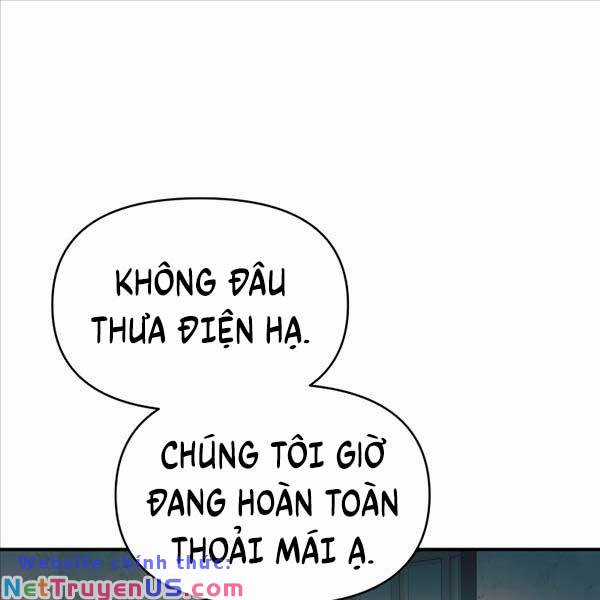 Trở Thành Hung Thần Trong Trò Chơi Thủ Thành Máy chơi trò chơi điện tử tốt nhất Chapter 62 trang 60