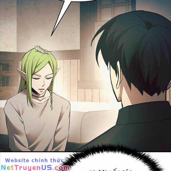 Trở Thành Hung Thần Trong Trò Chơi Thủ Thành Máy chơi trò chơi điện tử tốt nhất Chapter 62 trang 61