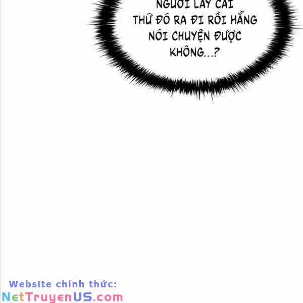 Trở Thành Hung Thần Trong Trò Chơi Thủ Thành Máy chơi trò chơi điện tử tốt nhất Chapter 62 trang 62