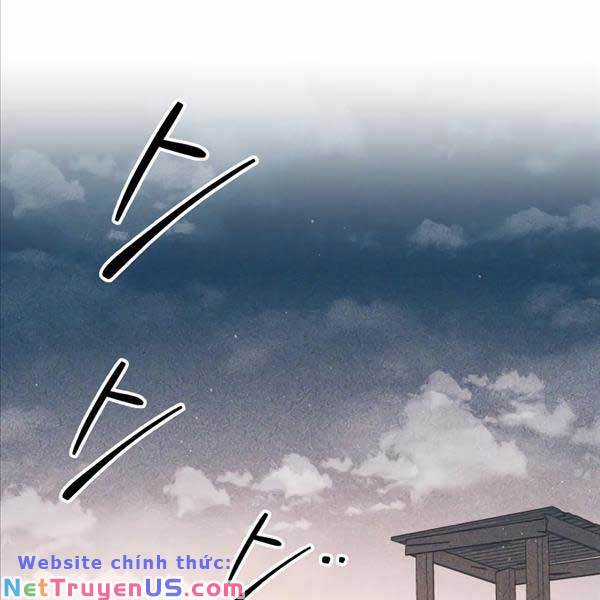 Trở Thành Hung Thần Trong Trò Chơi Thủ Thành Máy chơi trò chơi điện tử tốt nhất Chapter 62 trang 63