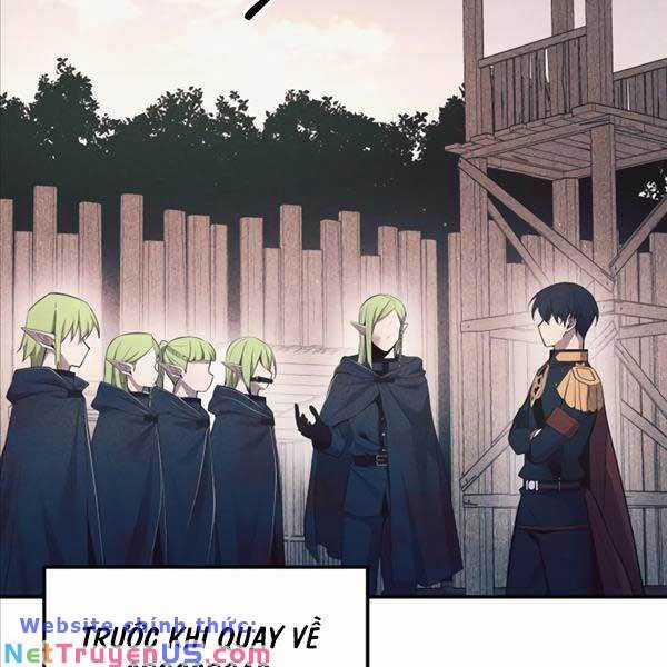 Trở Thành Hung Thần Trong Trò Chơi Thủ Thành Máy chơi trò chơi điện tử tốt nhất Chapter 62 trang 64