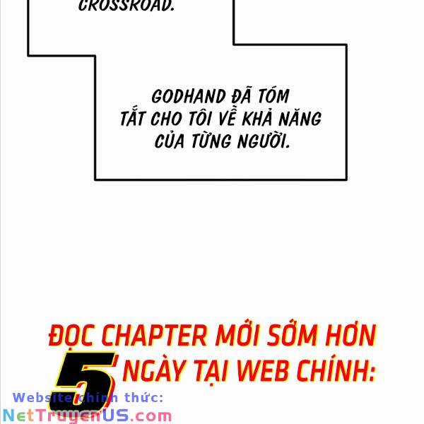 Trở Thành Hung Thần Trong Trò Chơi Thủ Thành Máy chơi trò chơi điện tử tốt nhất Chapter 62 trang 65
