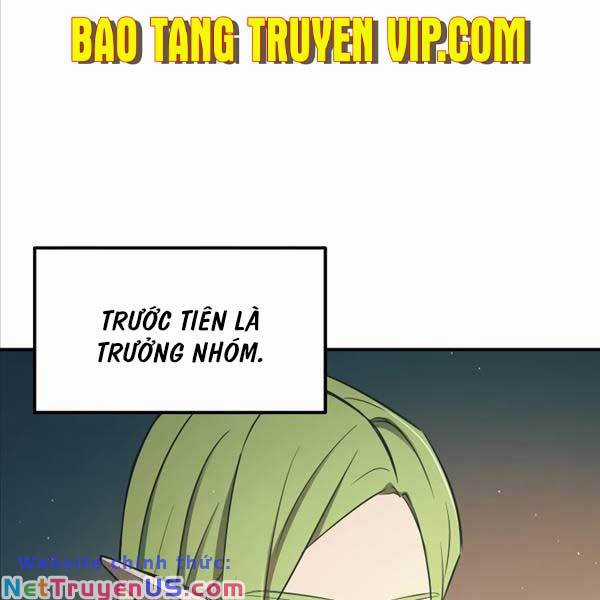 Trở Thành Hung Thần Trong Trò Chơi Thủ Thành Máy chơi trò chơi điện tử tốt nhất Chapter 62 trang 66