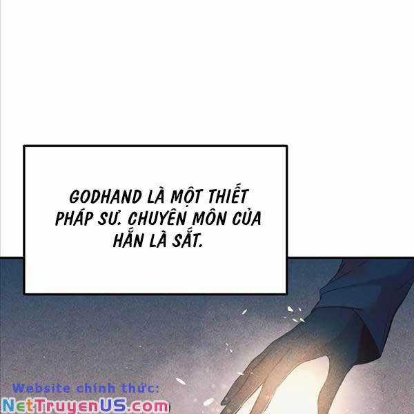 Trở Thành Hung Thần Trong Trò Chơi Thủ Thành Máy chơi trò chơi điện tử tốt nhất Chapter 62 trang 68