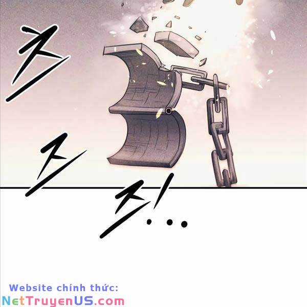 Trở Thành Hung Thần Trong Trò Chơi Thủ Thành Máy chơi trò chơi điện tử tốt nhất Chapter 62 trang 69