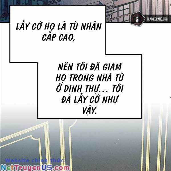Trở Thành Hung Thần Trong Trò Chơi Thủ Thành Máy chơi trò chơi điện tử tốt nhất Chapter 62 trang 7