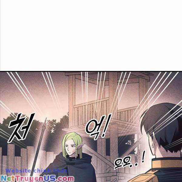 Trở Thành Hung Thần Trong Trò Chơi Thủ Thành Máy chơi trò chơi điện tử tốt nhất Chapter 62 trang 70