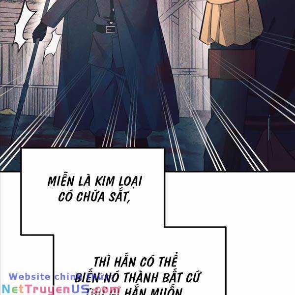 Trở Thành Hung Thần Trong Trò Chơi Thủ Thành Máy chơi trò chơi điện tử tốt nhất Chapter 62 trang 71