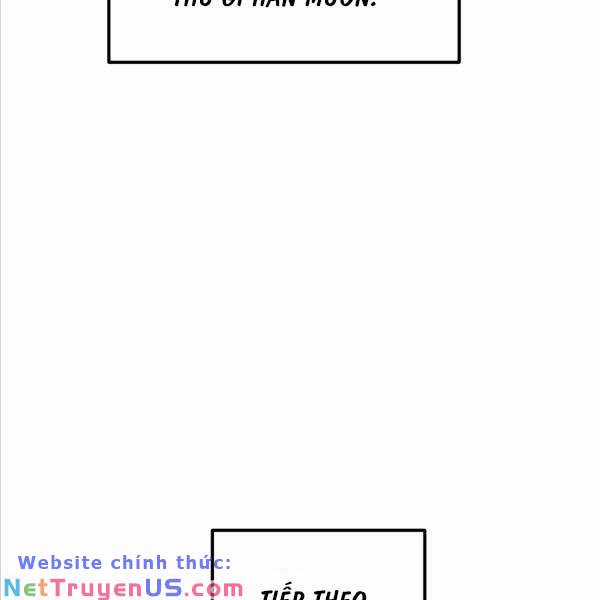 Trở Thành Hung Thần Trong Trò Chơi Thủ Thành Máy chơi trò chơi điện tử tốt nhất Chapter 62 trang 72