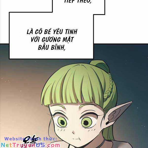 Trở Thành Hung Thần Trong Trò Chơi Thủ Thành Máy chơi trò chơi điện tử tốt nhất Chapter 62 trang 73