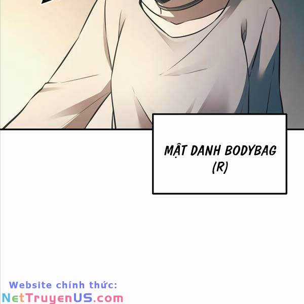 Trở Thành Hung Thần Trong Trò Chơi Thủ Thành Máy chơi trò chơi điện tử tốt nhất Chapter 62 trang 74