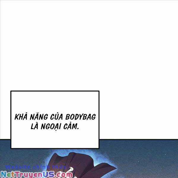 Trở Thành Hung Thần Trong Trò Chơi Thủ Thành Máy chơi trò chơi điện tử tốt nhất Chapter 62 trang 75