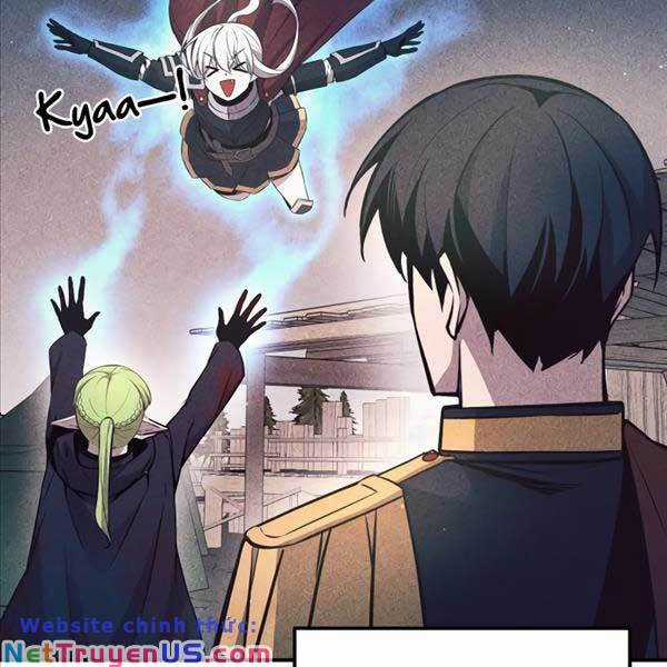 Trở Thành Hung Thần Trong Trò Chơi Thủ Thành Máy chơi trò chơi điện tử tốt nhất Chapter 62 trang 76