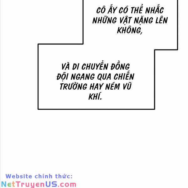 Trở Thành Hung Thần Trong Trò Chơi Thủ Thành Máy chơi trò chơi điện tử tốt nhất Chapter 62 trang 77