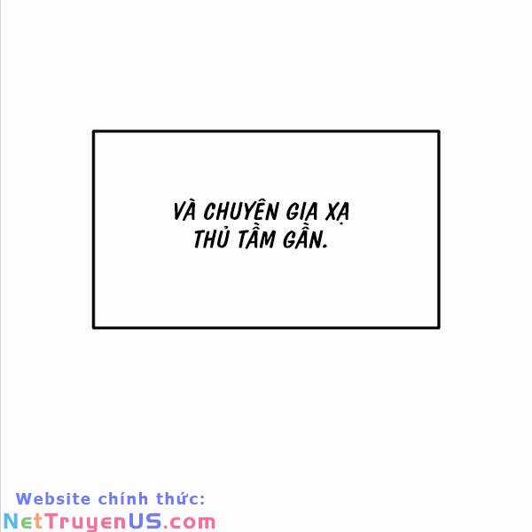 Trở Thành Hung Thần Trong Trò Chơi Thủ Thành Máy chơi trò chơi điện tử tốt nhất Chapter 62 trang 78