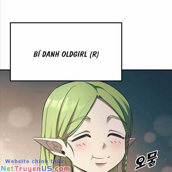 Trở Thành Hung Thần Trong Trò Chơi Thủ Thành Máy chơi trò chơi điện tử tốt nhất Chapter 62 trang 79