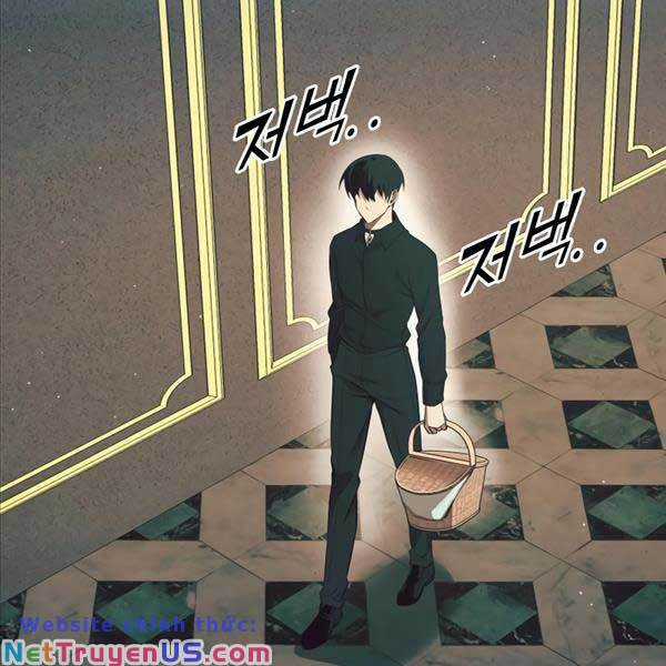 Trở Thành Hung Thần Trong Trò Chơi Thủ Thành Máy chơi trò chơi điện tử tốt nhất Chapter 62 trang 8