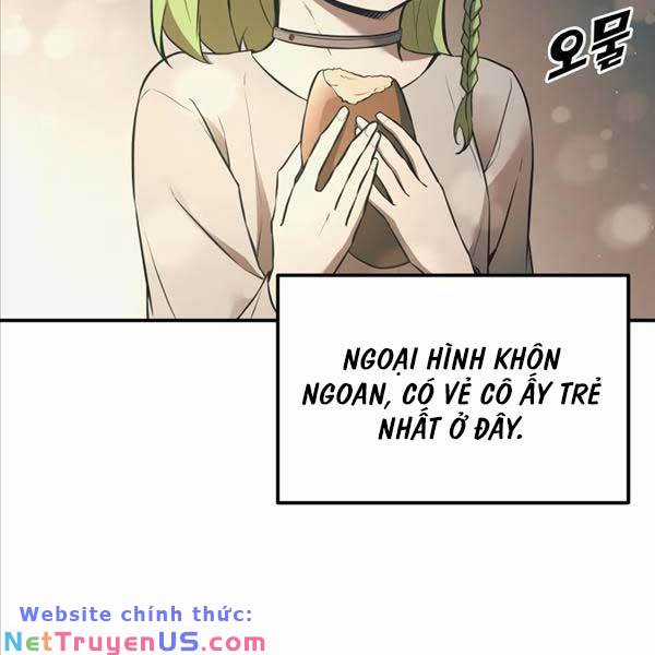 Trở Thành Hung Thần Trong Trò Chơi Thủ Thành Máy chơi trò chơi điện tử tốt nhất Chapter 62 trang 80