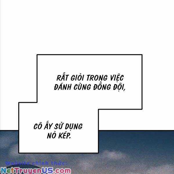 Trở Thành Hung Thần Trong Trò Chơi Thủ Thành Máy chơi trò chơi điện tử tốt nhất Chapter 62 trang 81