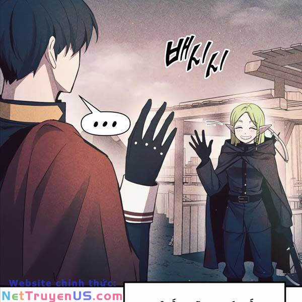 Trở Thành Hung Thần Trong Trò Chơi Thủ Thành Máy chơi trò chơi điện tử tốt nhất Chapter 62 trang 82