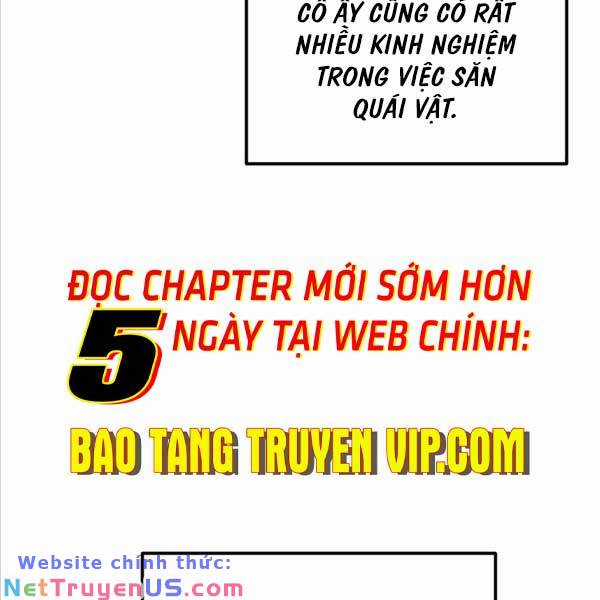 Trở Thành Hung Thần Trong Trò Chơi Thủ Thành Máy chơi trò chơi điện tử tốt nhất Chapter 62 trang 83