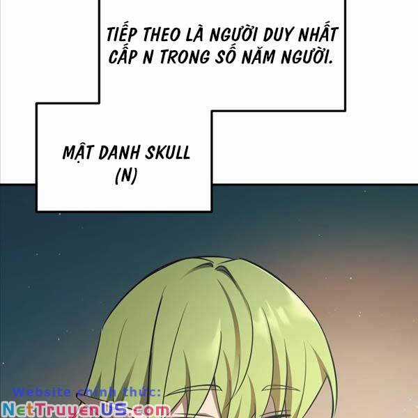 Trở Thành Hung Thần Trong Trò Chơi Thủ Thành Máy chơi trò chơi điện tử tốt nhất Chapter 62 trang 84