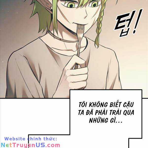 Trở Thành Hung Thần Trong Trò Chơi Thủ Thành Máy chơi trò chơi điện tử tốt nhất Chapter 62 trang 85