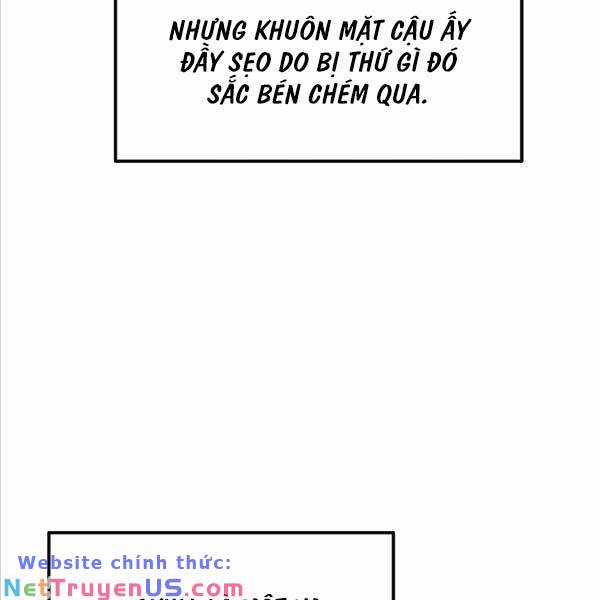 Trở Thành Hung Thần Trong Trò Chơi Thủ Thành Máy chơi trò chơi điện tử tốt nhất Chapter 62 trang 86