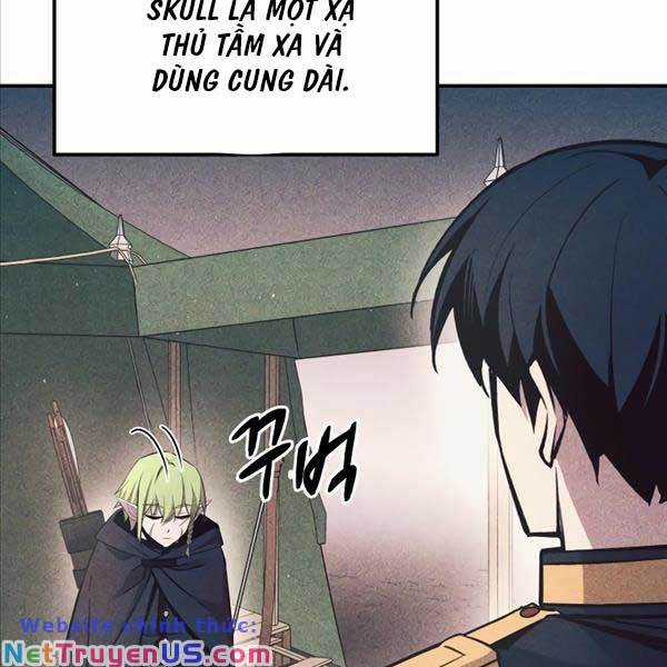 Trở Thành Hung Thần Trong Trò Chơi Thủ Thành Máy chơi trò chơi điện tử tốt nhất Chapter 62 trang 87