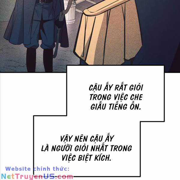 Trở Thành Hung Thần Trong Trò Chơi Thủ Thành Máy chơi trò chơi điện tử tốt nhất Chapter 62 trang 88