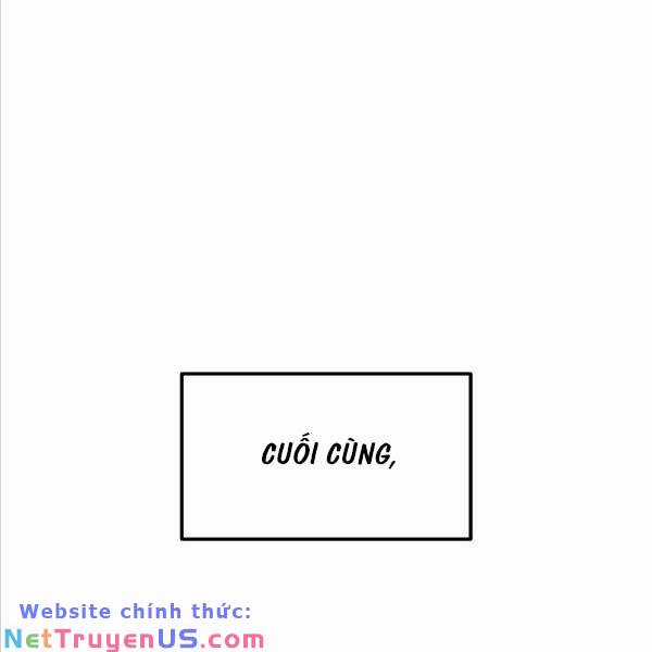 Trở Thành Hung Thần Trong Trò Chơi Thủ Thành Máy chơi trò chơi điện tử tốt nhất Chapter 62 trang 89