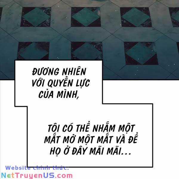 Trở Thành Hung Thần Trong Trò Chơi Thủ Thành Máy chơi trò chơi điện tử tốt nhất Chapter 62 trang 9