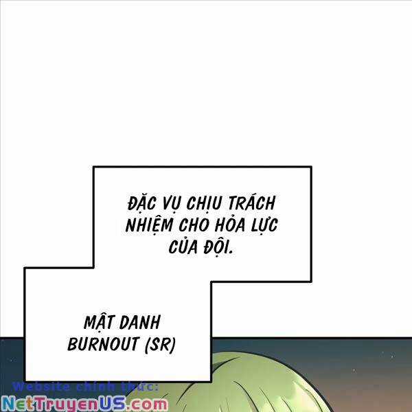 Trở Thành Hung Thần Trong Trò Chơi Thủ Thành Máy chơi trò chơi điện tử tốt nhất Chapter 62 trang 90