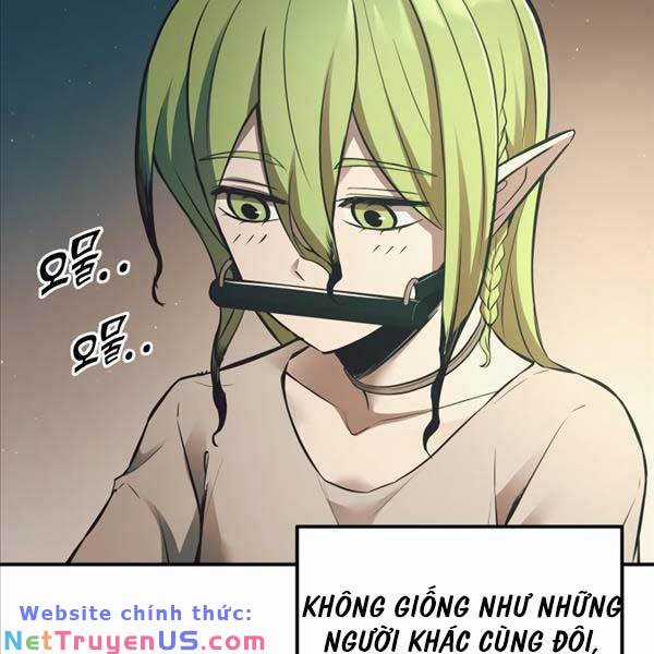 Trở Thành Hung Thần Trong Trò Chơi Thủ Thành Máy chơi trò chơi điện tử tốt nhất Chapter 62 trang 91