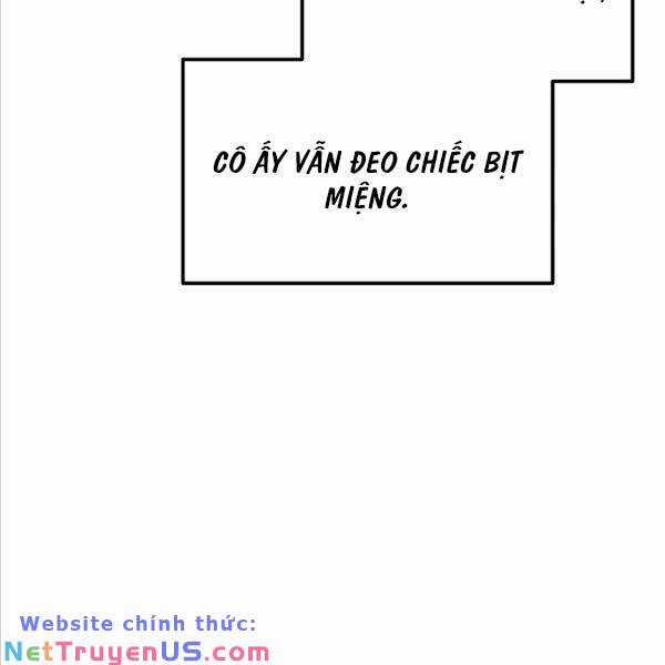 Trở Thành Hung Thần Trong Trò Chơi Thủ Thành Máy chơi trò chơi điện tử tốt nhất Chapter 62 trang 92