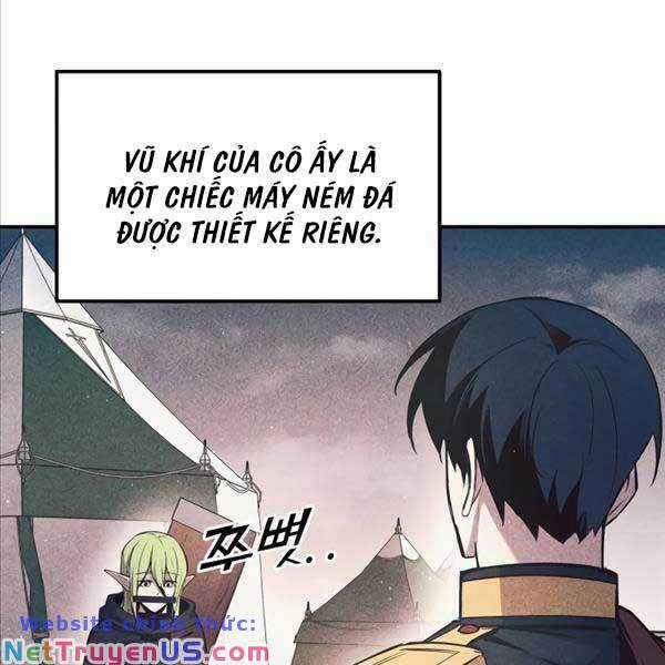 Trở Thành Hung Thần Trong Trò Chơi Thủ Thành Máy chơi trò chơi điện tử tốt nhất Chapter 62 trang 93