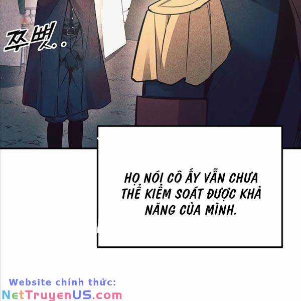 Trở Thành Hung Thần Trong Trò Chơi Thủ Thành Máy chơi trò chơi điện tử tốt nhất Chapter 62 trang 94