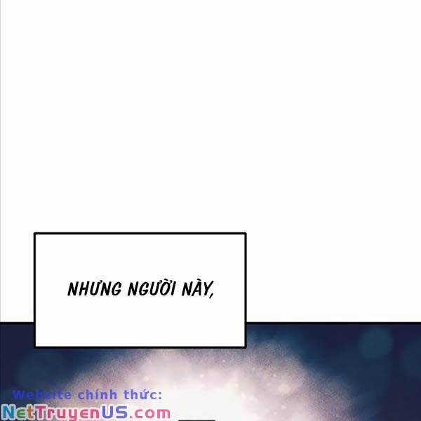 Trở Thành Hung Thần Trong Trò Chơi Thủ Thành Máy chơi trò chơi điện tử tốt nhất Chapter 62 trang 95