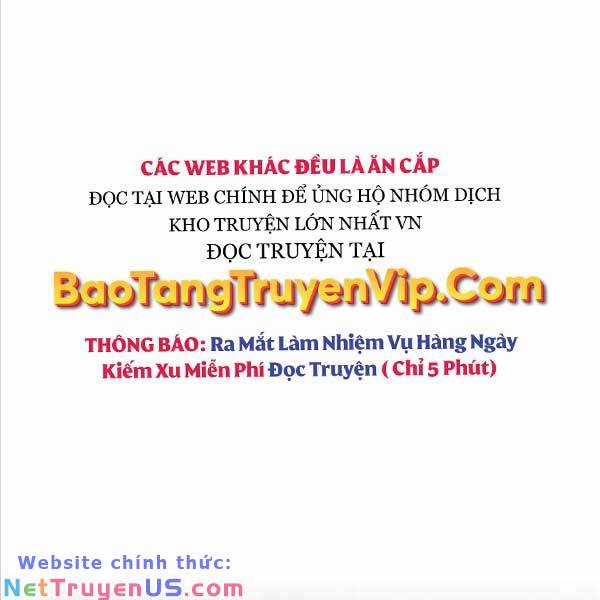 Trở Thành Hung Thần Trong Trò Chơi Thủ Thành Máy chơi trò chơi điện tử tốt nhất Chapter 62 trang 97