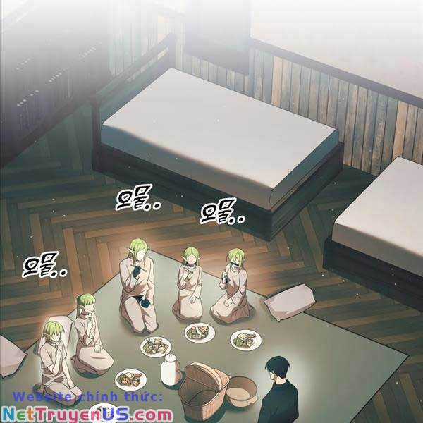 Trở Thành Hung Thần Trong Trò Chơi Thủ Thành Máy chơi trò chơi điện tử tốt nhất Chapter 62 trang 98