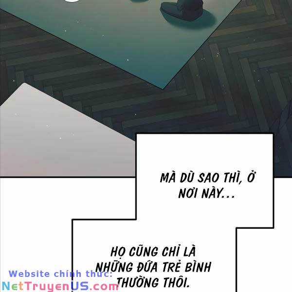 Trở Thành Hung Thần Trong Trò Chơi Thủ Thành Máy chơi trò chơi điện tử tốt nhất Chapter 62 trang 99