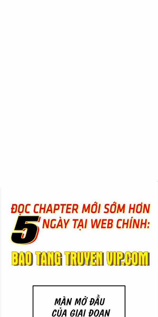 Trở Thành Hung Thần Trong Trò Chơi Thủ Thành Máy chơi trò chơi điện tử tốt nhất Chapter 63 trang 0