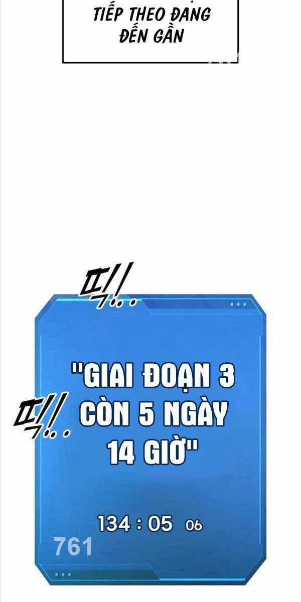 Trở Thành Hung Thần Trong Trò Chơi Thủ Thành Máy chơi trò chơi điện tử tốt nhất Chapter 63 trang 1