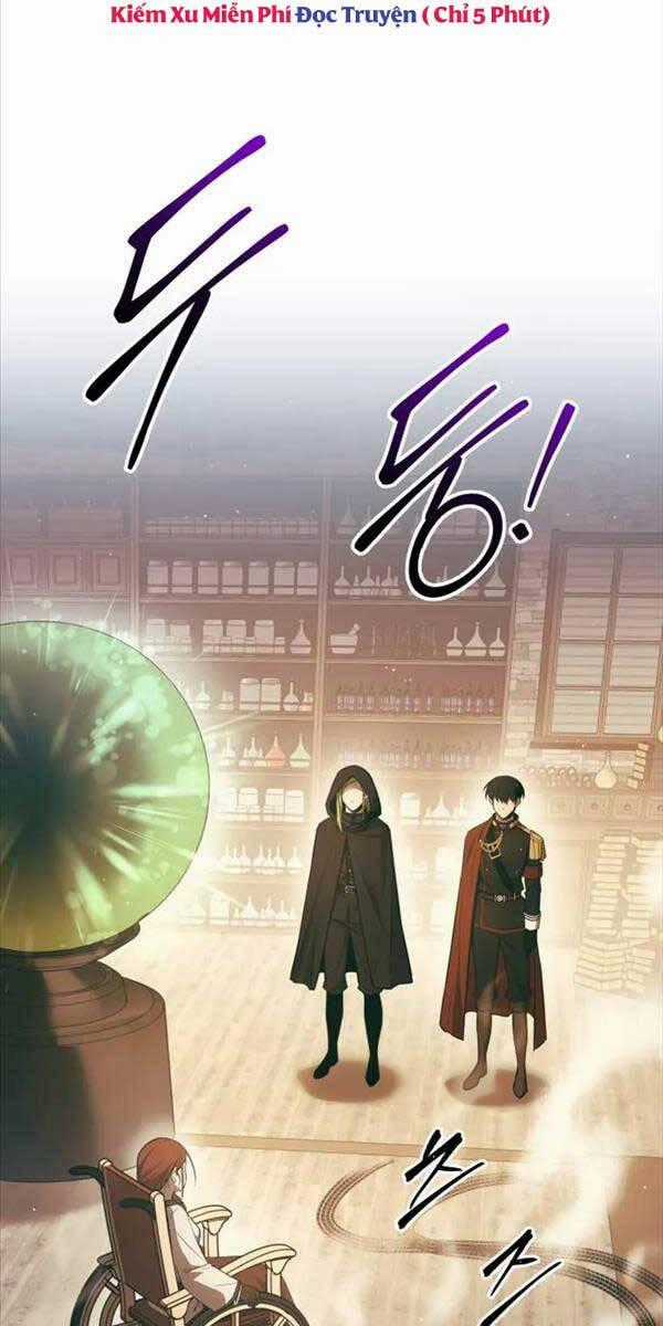 Trở Thành Hung Thần Trong Trò Chơi Thủ Thành Máy chơi trò chơi điện tử tốt nhất Chapter 63 trang 102