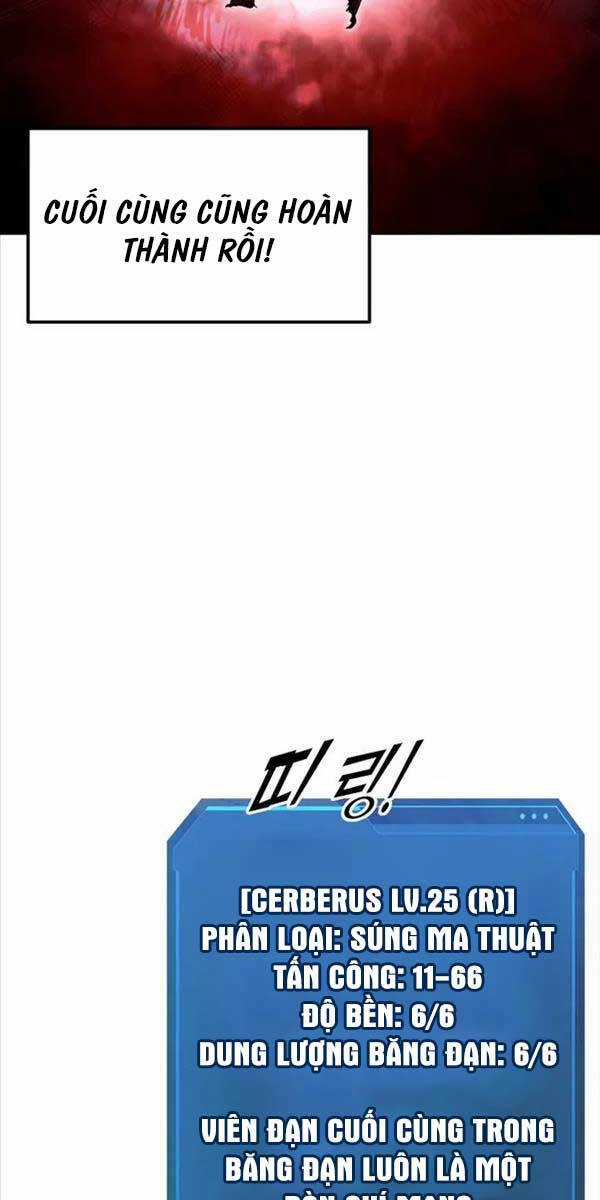 Trở Thành Hung Thần Trong Trò Chơi Thủ Thành Máy chơi trò chơi điện tử tốt nhất Chapter 63 trang 14